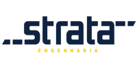 LOGO STRATA