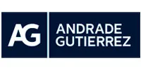 Logo-Andrade_Gutierrez