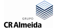 Logo-CR_Almeida
