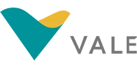 Logo_Vale