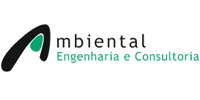 logo-Ambiental1x