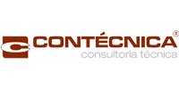 logo-Contecnica-min