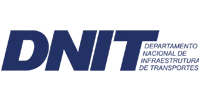 logo-DNIT