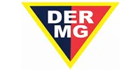 logo-Der-MG