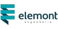 logo-ELEMONT-ENGENHARIA-LTDA
