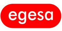 logo-Egesa