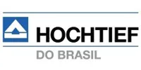 logo-Hochtief