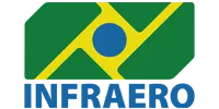 logo-Infraero