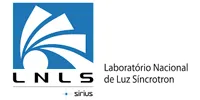 logo-LNLS