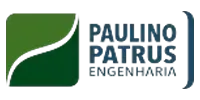 logo-PAULINO-PATRUS
