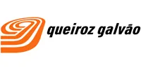 logo-Queiroz_Galvão