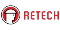 logo-RETECH