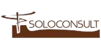 logo-SOLOCONSULT