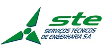 logo-STE