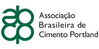 logo-abcp