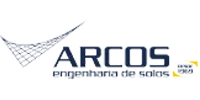 logo-arcos