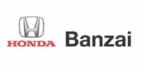 logo-banzai