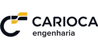logo-carioca-engenharia