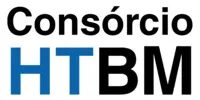 logo-consorcio-htbm