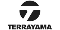 logo-construtora-terrayama