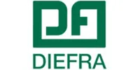 logo-diefra