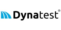 logo-dynatest