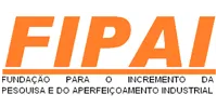 logo-fipai