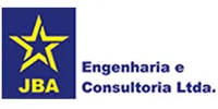 logo-jba engenharia e consultoria