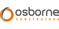 logo-osborne