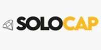 logo-solocap