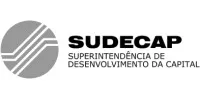 logo-sudecap