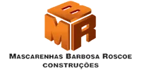 logo_mbr